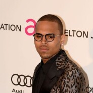 Chris Brown : mise en danger financière d&#039;un festival, merci la réput&#039; de bad boy