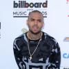 Chris Brown cherche, en vain, à changer son image
