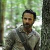 The Walking Dead saison 4 : quel avenir pour Rick ?