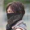 The Walking Dead saison 4 : que va faire Daryl cette saison ?