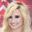  Demi Lovato : une pique à Justin Bieber lors des auditions de X Factor 
  