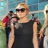 Lindsay Lohan : 2 millions de dollars pour sa propre télé-réalité ?