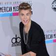 Justin Bieber : le chanteur dans de beaux draps