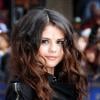 Selena Gomez sort son nouvel album le 23 juillet prochain.