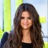 Selena Gomez : son nouvel album en écoute sur la Toile.