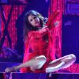 MTV Video Music Awards 2013 : une nomination pour Selena Gomez