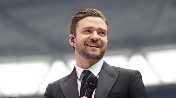 MTV Video Music Awards 2013 : Justin Timberlake et Macklemore en tête des nominations