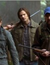 Supernatural saison 9 : le père des frères Winchester est de retour