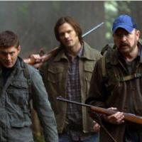 Supernatural saison 9 : les frères Winchester face à un mystérieux retour (SPOILER)