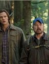 Supernatural saison 9 : quelle explication concernant le retour ?