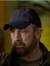 Supernatural saison 9 : Jim Beaver reprend son rôle de Bobby