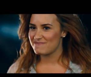 Demi Lovato : la chanteuse a dévoilé le clip de Made In The USA