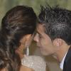 Cristiano Ronaldo et Irina Shayk sont en couple depuis mai 2010