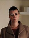 NCIS saison 11 : Cote de Pablo absente à cause de son salaire ?