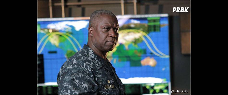 Too Hot To Handle Streaming Vostfr Last Resort saison 1 : un excellent casting - Purebreak