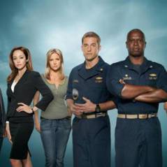 Last Resort saison 1 : la nouvelle guerre froide nucléaire débarque ce soir sur Canal+