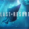 Last Resort saison 1 : la nouvelle série de Canal+ débarque ce soir