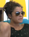 Secret Story 7 : Anais ne comprend pas le comportement de Julien