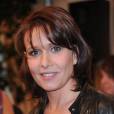 Carole Rousseau : pas de Masterchef en 2013