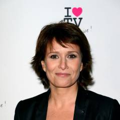 Carole Rousseau maman : des jumeaux pour la présentatrice de Masterchef
