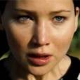  Nouvelle bande-annonce d'Hunger Games 2 dévoilée lors du Comic Con 2013 