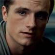 Hunger Games 2 : Katniss a-t-elle vraiment des sentiments pour Peeta ?