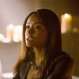 Vampire Diaries saison 5 : Bonnie nous fait découvrir "l'autre côté"