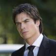 Vampire Diaries saison 5 : Damon un petit-ami idéal