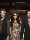 Vampire Diaries saison 5 : premières infos au Comic Con 2013