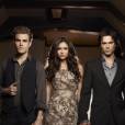 Vampire Diaries saison 5 : premières infos au Comic Con 2013