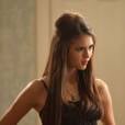 Vampire Diaries saison 5 : Katherine faible