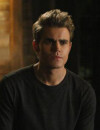 Vampire Diaries saison 5 : Silas remplace Stefan