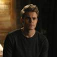 Vampire Diaries saison 5 : Silas remplace Stefan