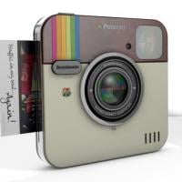 Instagram : un prix et une date de sortie pour l&#039;appareil photo de la célèbre appli