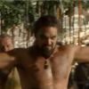 Game of Thrones : hommage aux morts de la série en vidéo