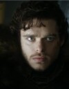 Game of Thrones : la mort de Robb Stark a bouleversé les fans