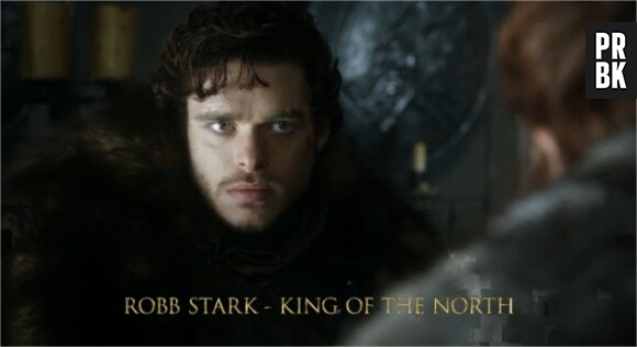 Game of Thrones : la mort de Robb Stark a bouleversé les fans