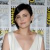 Once Upon a Time : Ginnifer Goodwin au Comic Con 2013