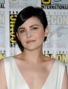 Once Upon a Time : Ginnifer Goodwin au Comic Con 2013