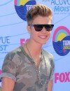Justin Bieber est l'une des célébrités de moins de 30 ans les plus riches selon Forbes