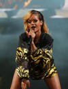 Rihanna est l'une des célébrités de moins de 30 ans les plus riches selon Forbes