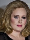 Adele est l'une des célébrités de moins de 30 ans les plus riches selon Forbes