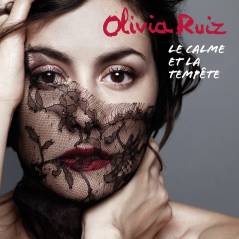 Olivia Ruiz en tournée jusqu'à l'automne