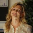 The Carrie Diaries saison 2 : Lindsey Gort jouera le rôle de Samantha Jones