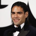 AS Monaco : Falcao réagit aux rumeurs "ridicules" sur son âge