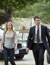 Esprits Criminels saison 9 accueille un ex de Vampire Diaries
