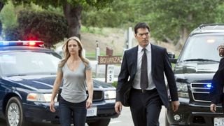 Esprits Criminels saison 9 : un ex de Vampire Diaries devient psychopathe (SPOILER)