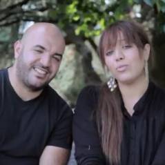 Salim et Linda (Pekin Express 2013) : opération caritative pour leur "mama de Cuba"