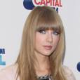 Taylor Swift : Un concours annulé à cause d'un fan dérangé.