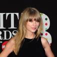 Taylor Swift : les organisateurs d'un concours l'ont annulé à cause d'un fan flippant.